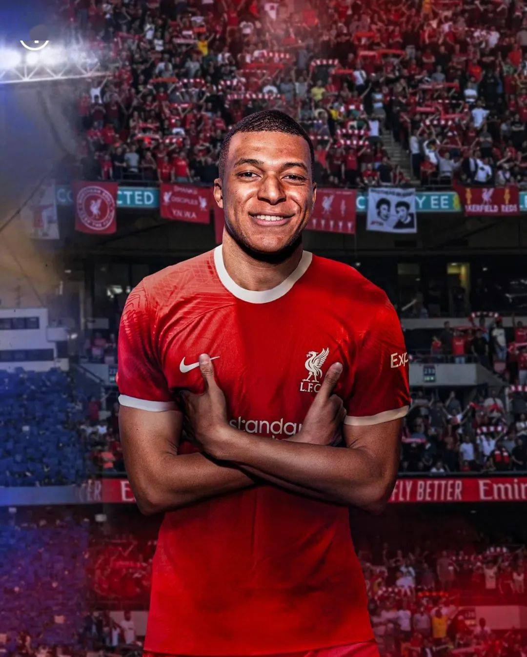 罗体：那不勒斯优先考虑在冬窗租借球员，但要先卖掉一些球员（罗体：那不勒斯冬窗引援以租借为主，需先出售部分球员）