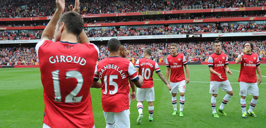 致敬，若塔兄弟前东家贡多马尔在球衣上印了他们的头像和名字