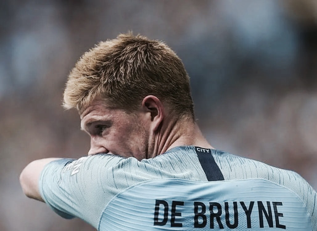 自塔神以来，瓦科是首位单赛季中超两次失点的山东泰山球员