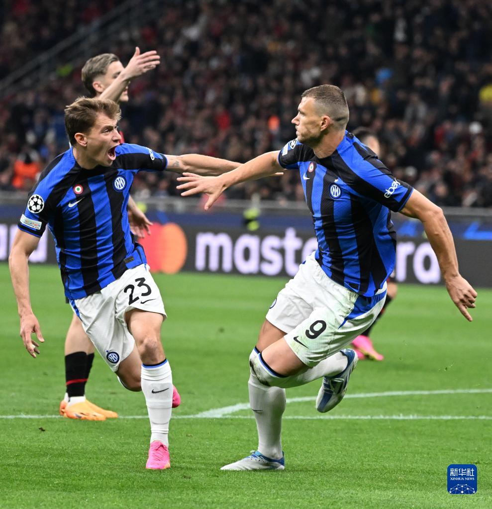 旧将佩内夫患肾癌需要手术，瓦伦西亚为其筹款