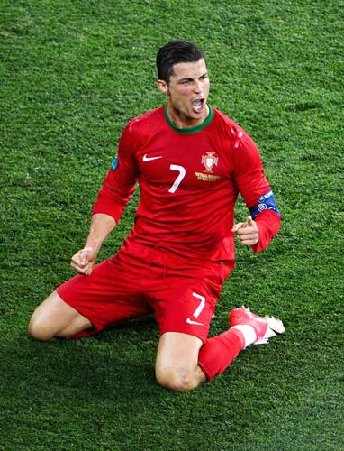 CBA季后赛前瞻：广东男篮争夺冠军,