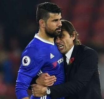 这名新星未来必成顶级