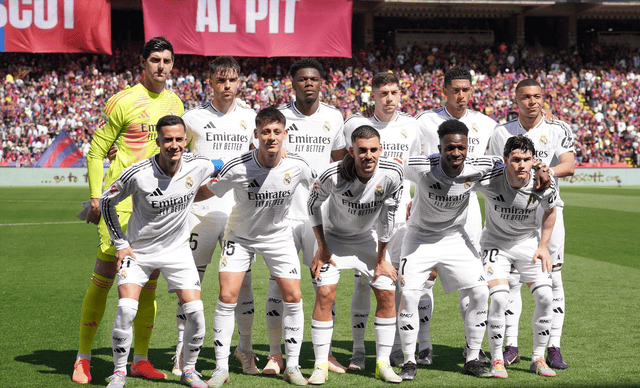 西媒：伊斯科伤情出现反复，明年年初都未必能复出（西媒：伊斯科伤势反复，明年年初复出成疑）