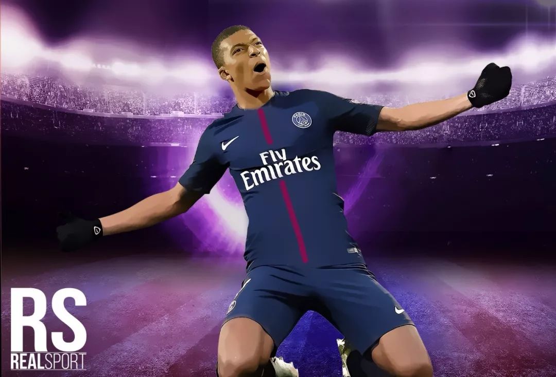 美因茨2-1逆转佛罗伦萨，李在城补时绝杀，霍勒巴赫破门