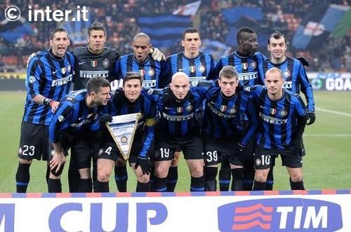 篮球NBA球队技术统计排名更新