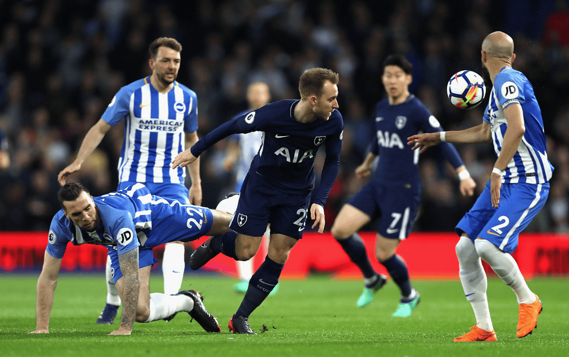 土媒：加拉塔萨雷欲4000万欧引进卢克曼，奥斯梅恩当说客（土媒称加拉塔萨雷拟以4000万欧求购卢克曼，奥斯梅恩出面游说）