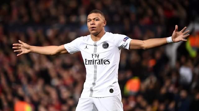 不满火箭，成全谢波德！场均仅17分钟，首轮秀打错算盘了