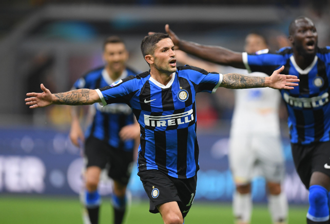 SGA：我喜欢和狄龙对位，无论你愿不愿意，你都得和他拼