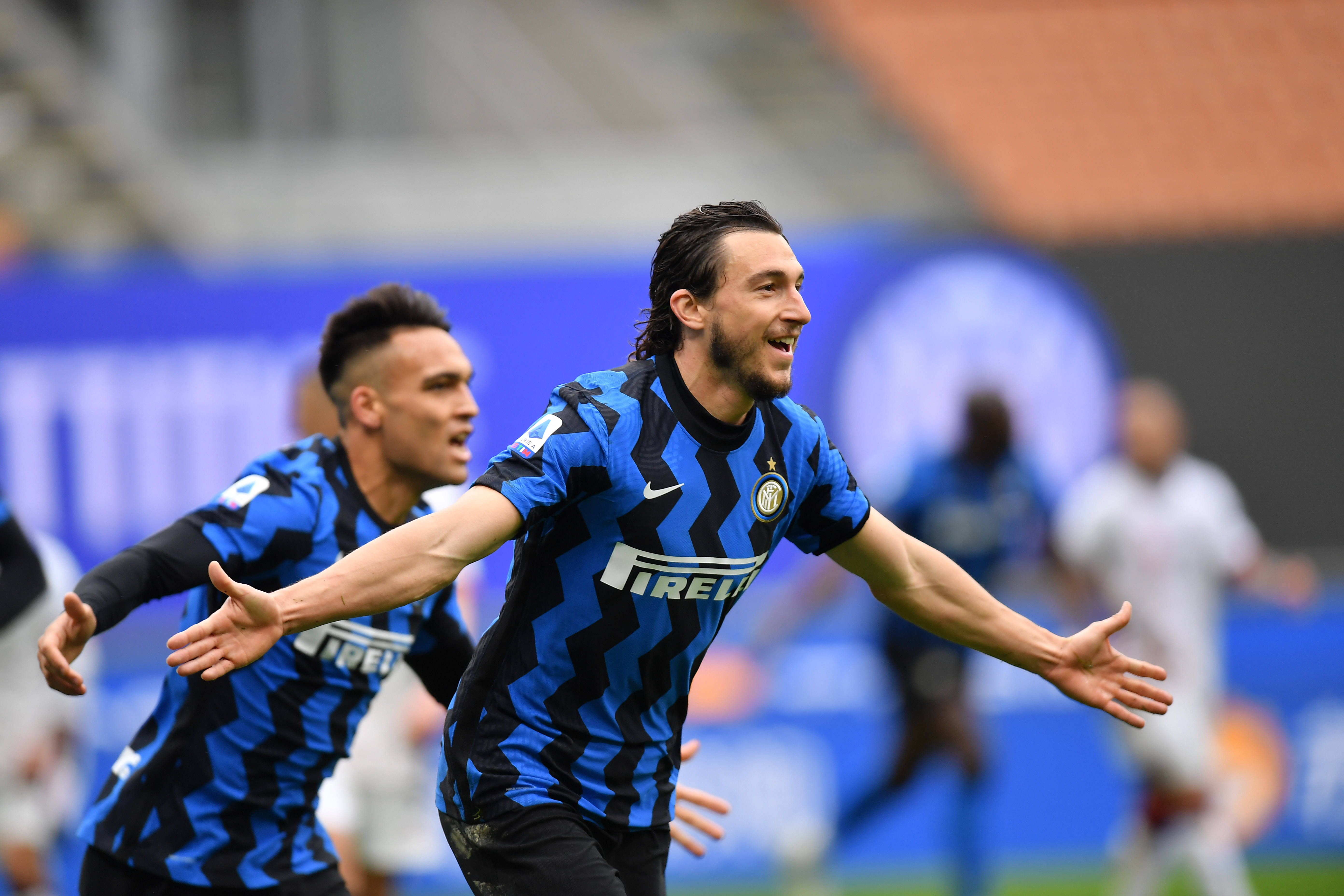 与巴西同组，苏格兰过往世界杯8战南美球队0胜