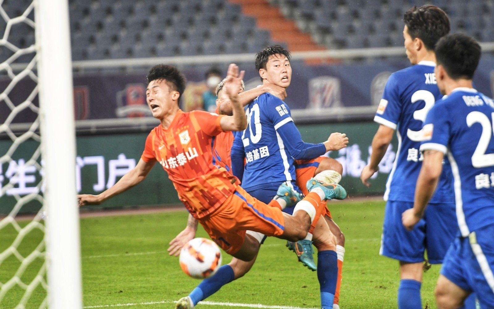 篮球位置五大角色详解