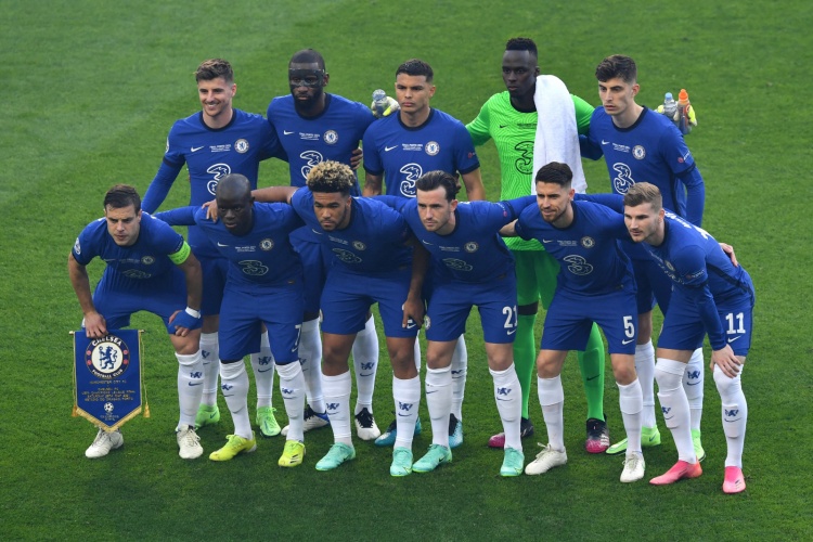 湖北U20全运队主帅高峰：希望队员们能更多的为国字号效力