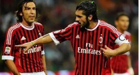 U22国足12月集训并参加U23亚洲杯29人名单：王钰栋、徐彬入选（U22国足12月集训备战U23亚洲杯，29人名单出炉：王钰栋、徐彬在列）