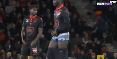 金彭贝：对我来说，在巴黎赢一座欧冠意义要大于在皇马赢五座（金彭贝：在我心中，为巴黎夺一座欧冠比在皇马拿五座更有意义）