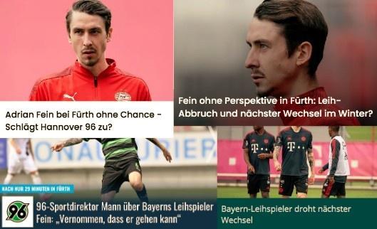 记者：雅克松不想回切尔西，但目前来说拜仁买断他可能性不大