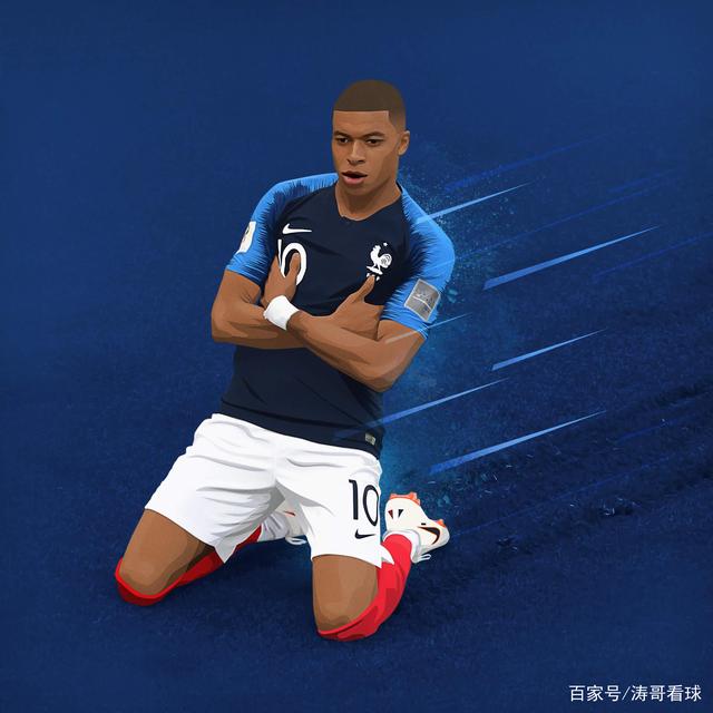 卡尔：我一直在提高右脚技术，能在17岁欧冠进球意义重大