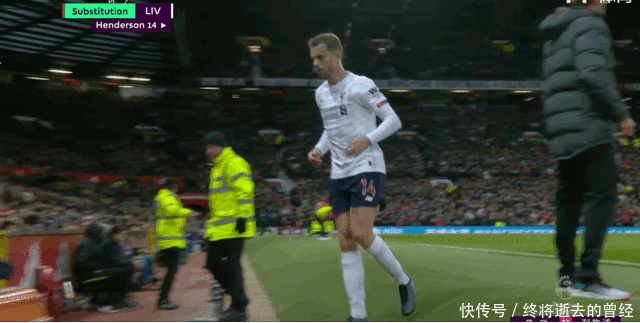 连续22场进球纪录遭终结，巴萨自23年11月以来首次欧冠被零封（巴萨22场连进球纪录作古，自2023年11月以来首次欧冠遭零封）