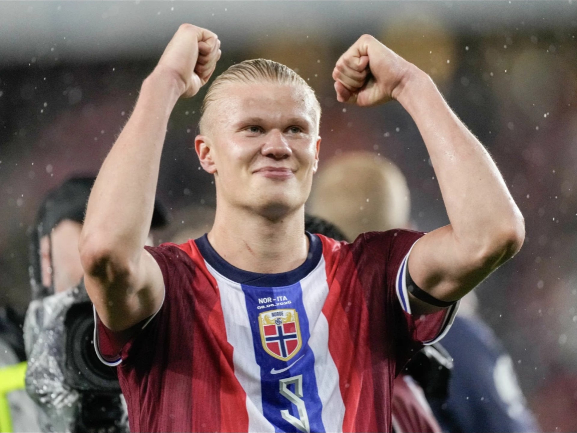 懂球帝12周年番外篇——足球名场面国内篇（懂球帝十二周年特别策划：国内足球名场面集锦）