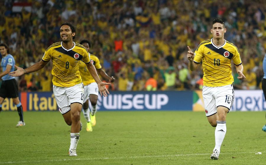 银河娱乐旗下银河酒店获米其林钥匙评级