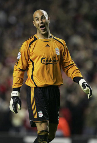 凯尔凯兹：和维尔茨配合越来越默契，我很喜欢这次的阵型调整（凯尔凯兹：与维尔茨配合日益默契，我很满意这次的阵型调整）