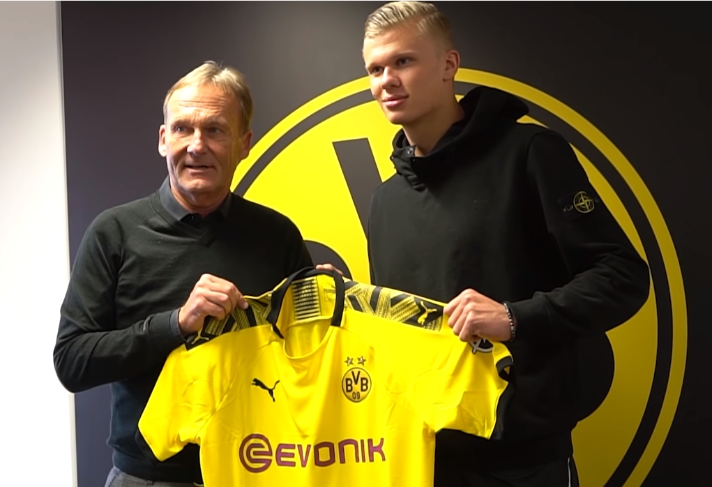 广东攻守兼备显示冠军相