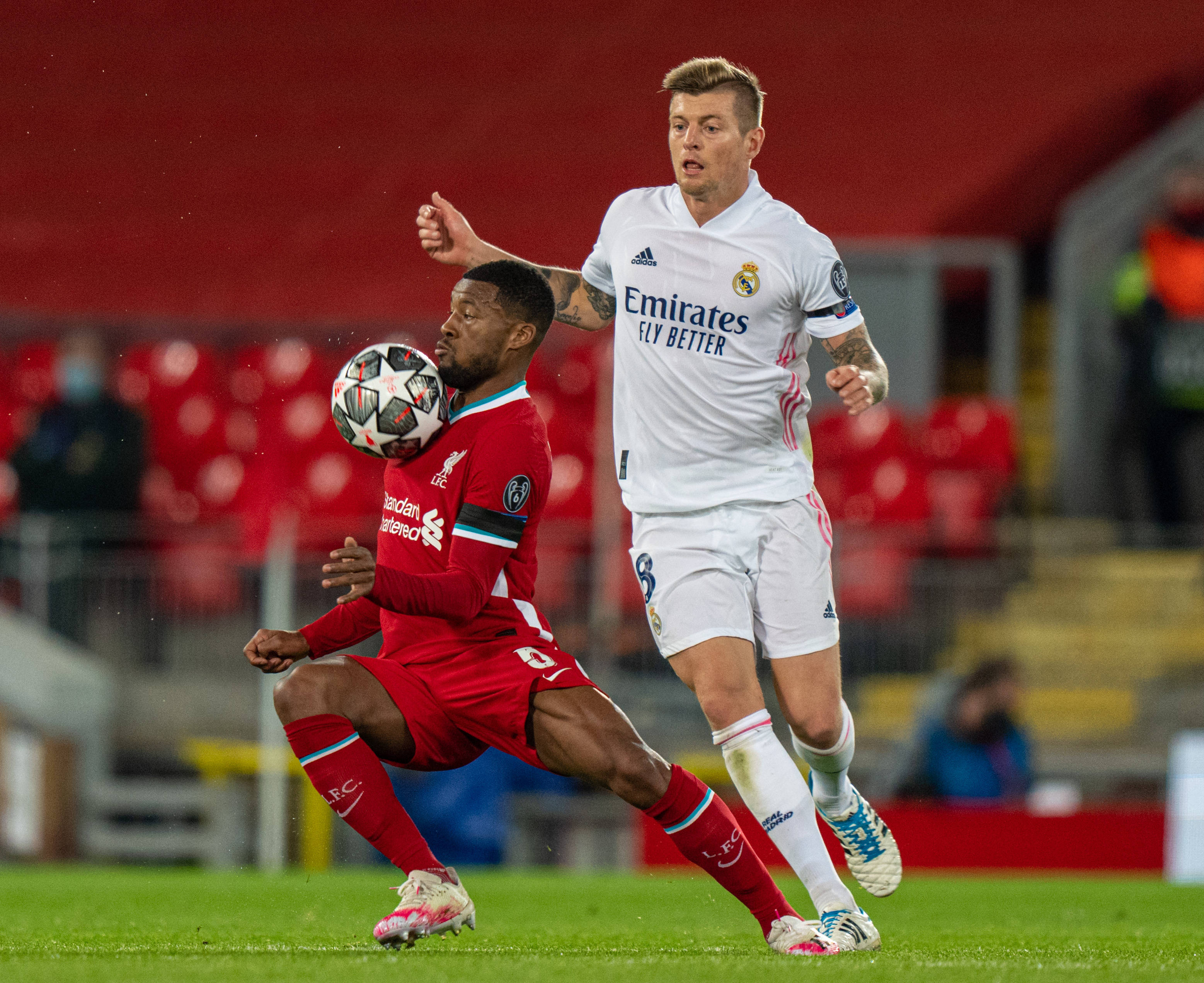 菲律宾队狂热主场氛围点燃赛场