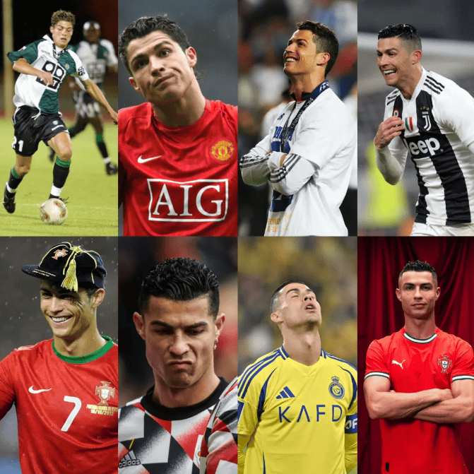 欧冠第4轮前瞻：双战术体系的博弈，两位神锋大战“群狼”（欧冠第4轮前瞻：两套战术硬碰硬，双神锋鏖战群狼）