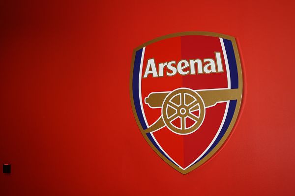 横琴粤澳深度合作区博彩相关服务拓展