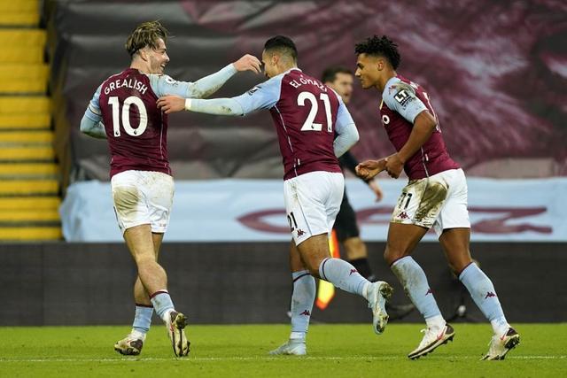 博洛尼亚vs克雷莫内塞：奥尔索利尼、胡安-米兰达首发，瓦尔迪、奥代罗出战