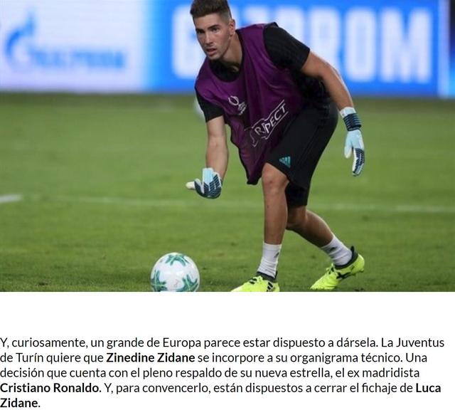 孔蒂：我们努力进行高位逼抢，这致使尤文今天仅有两脚射正