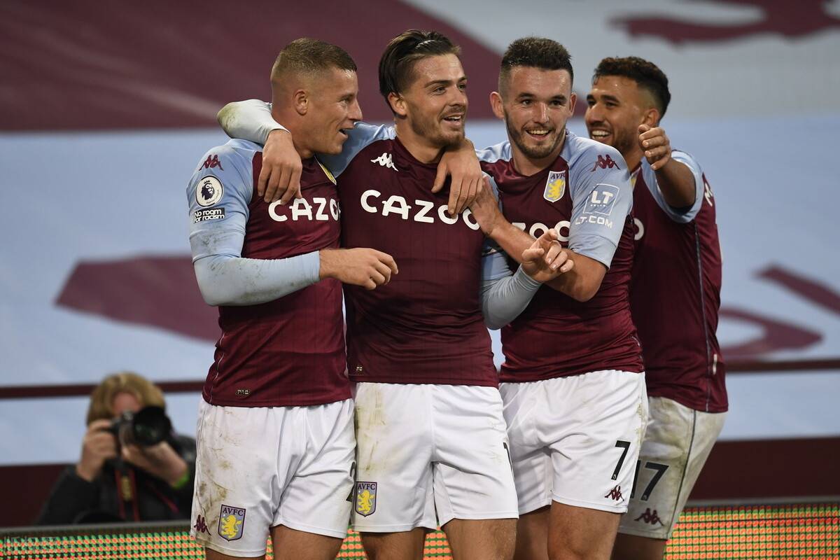 洛博特卡：对阵罗马不会轻松，这是检验我们成长的最佳机会