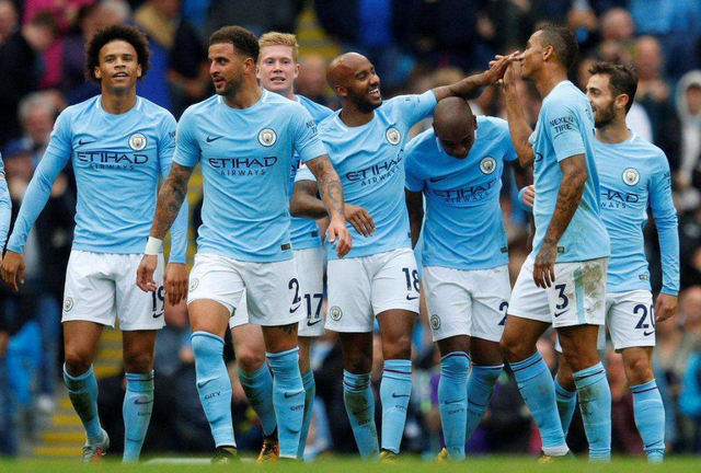 尤文官方：鲁加尼右腿内侧腓肠肌中度损伤；据悉将缺席6周（尤文通报：鲁加尼右腿内侧腓肠肌中度受损，预计休战6周）