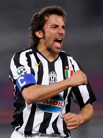 Dro的崛起：巴萨新星在马竞之战中展翅高飞