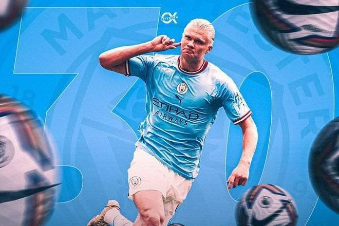 葡媒批评C罗：C罗应该为他的行为道歉，并对此感到羞愧