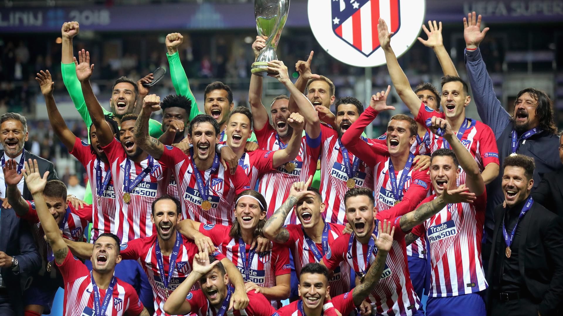 贝蒂斯迎战巴塞罗那：西甲第15轮焦点战一触即发！（西甲第15轮重头戏：贝蒂斯对阵巴塞罗那，开战在即！）