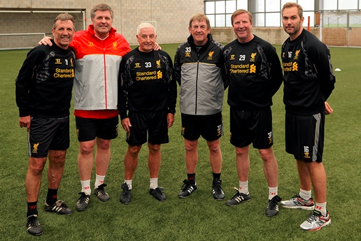 NBA季后赛焦点球员表现回顾