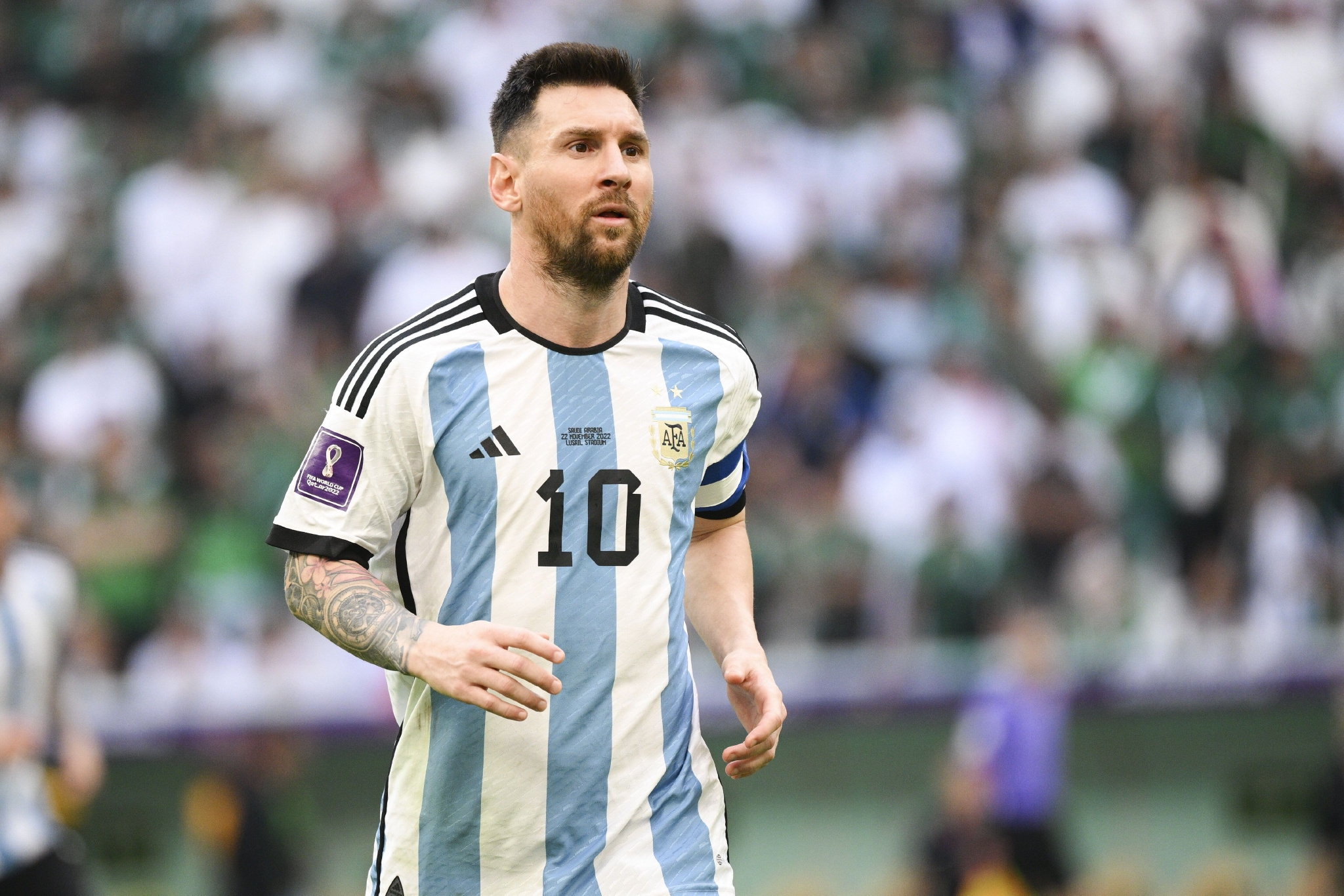 萨里：这场比赛不是灾难性的，国米的技术实力明显比我们更强