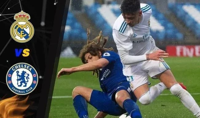 CBA：福建队凭借外援爆发击退深圳