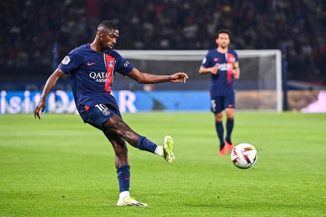 太多0-0了，罗体：意甲进球数显著下降，比赛观赏性大幅降低（0-0泛滥！罗体：意甲进球锐减，观赏性明显下滑）