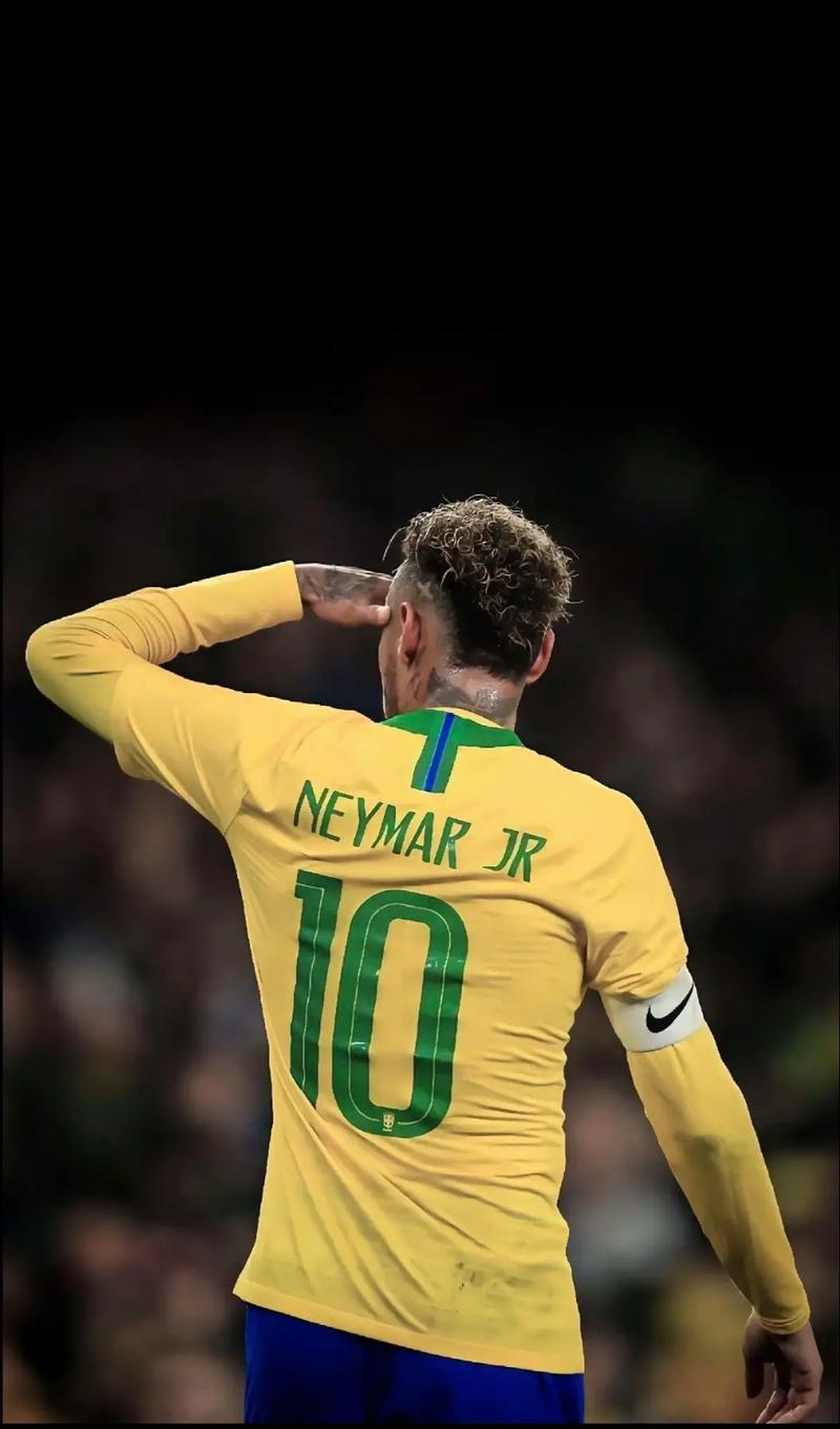 明智抉择？AC米兰意大利杯出局未必坏事，专注单线全力冲击意甲冠军（换个角度看：AC米兰意杯出局或成利好，专注联赛全力冲击意甲冠军）