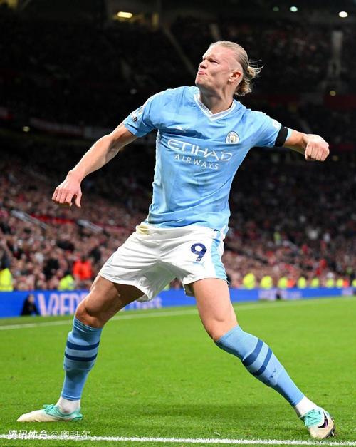 詹姆斯更新社媒：那些黑子们真走上球场，当场就会吓得尿裤子