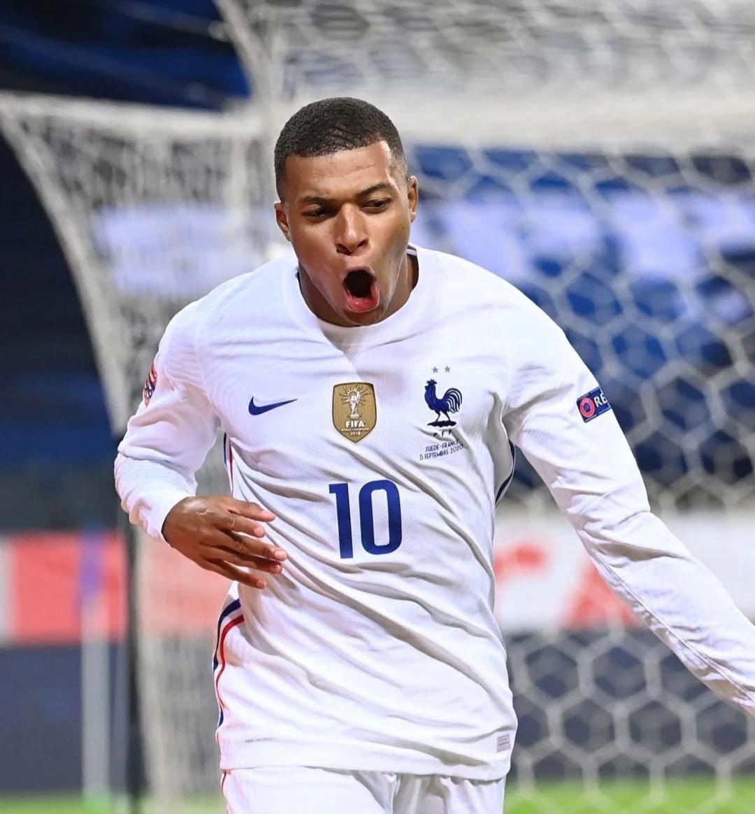 北青谈国少0-2缅甸：失误多，心态有问题，缺乏随机应变（北青评国少0-2不敌缅甸：失误频仍 心态欠稳 临场应变不足）