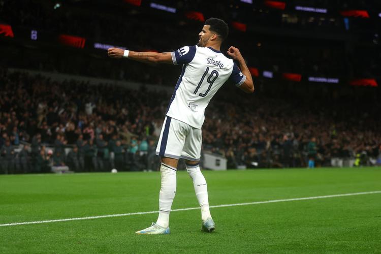 数字澳门元在博彩消费测试成功