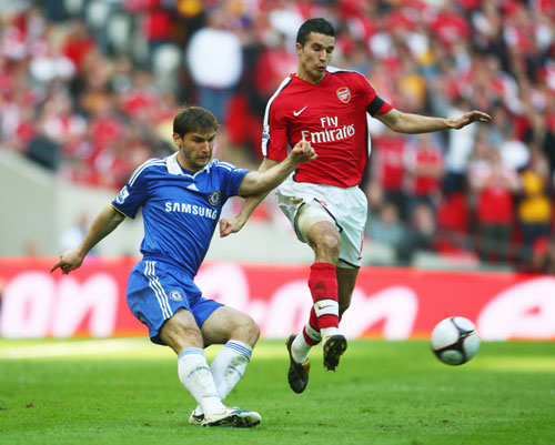 NBA战报：亚历山大33分6助，雷霆132-111大胜独行侠