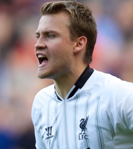 梅西球迷庆祝三周年，期待世界杯新梗