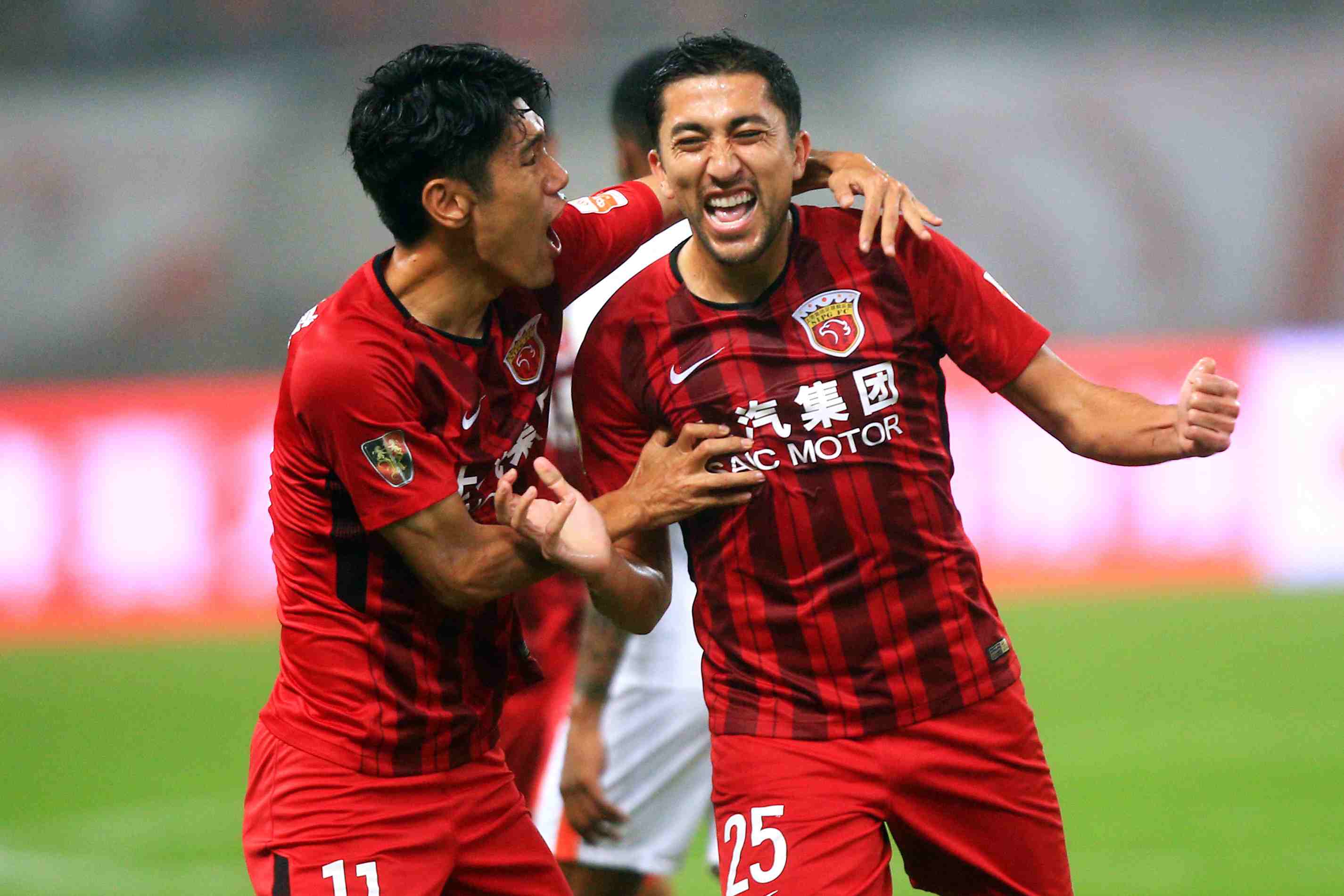 南韩博彩业回暖多家企业转亏为盈