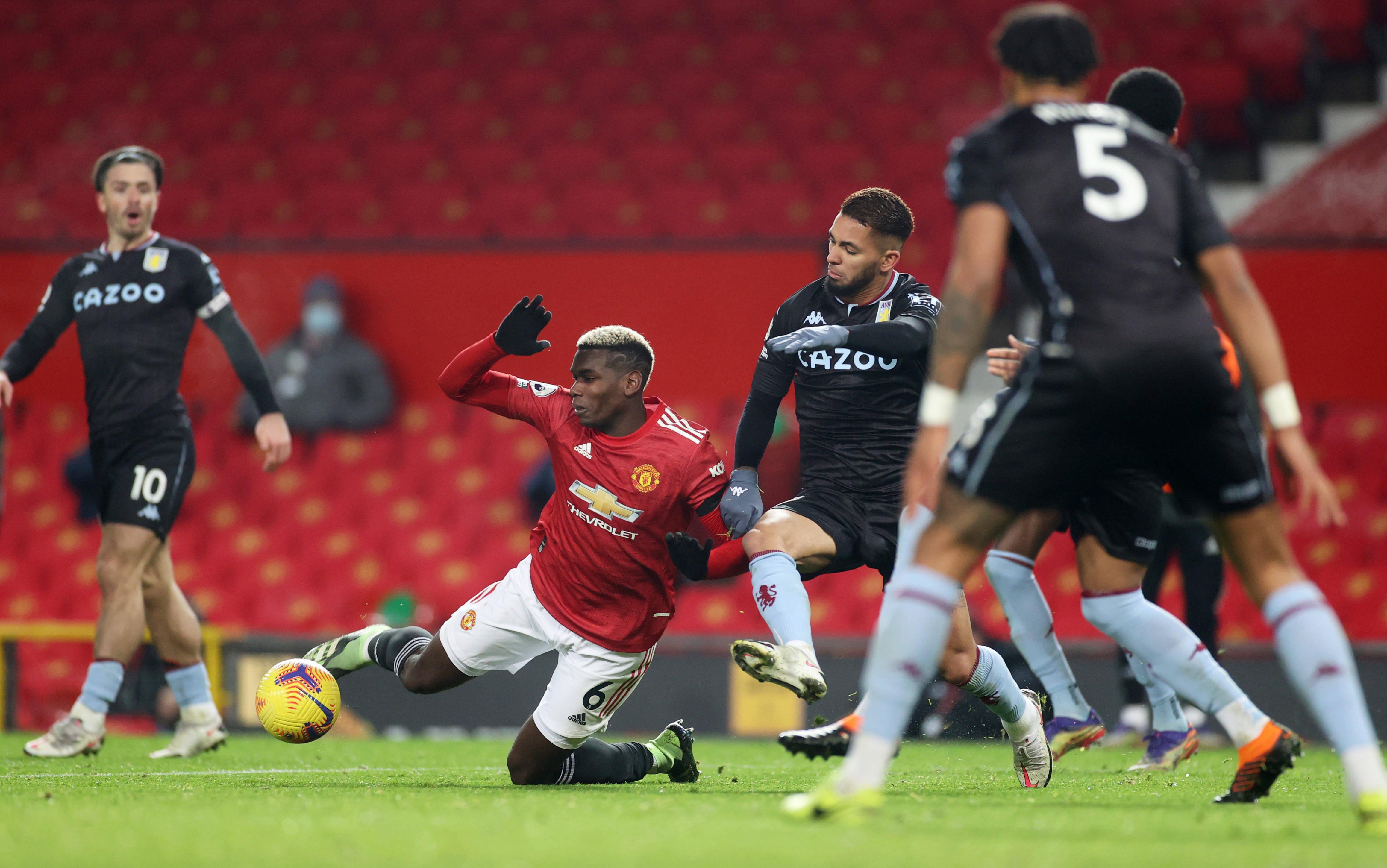 西甲第16轮红黑榜：西班牙集泡面头双星，拉菲尼亚生日快乐（西甲16轮红黑榜：西班牙泡面头双星抢镜，拉菲尼亚喜迎生日）