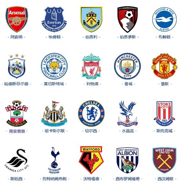 EA官方预热：您认为萨利巴在FC26中的评分能否达到88