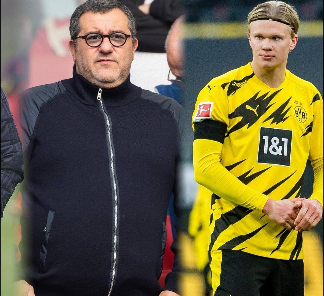 曼联锁定英超新星沃顿，阿莫里姆应果断出手（英超新锐沃顿成曼联目标，阿莫里姆需抢先出击）