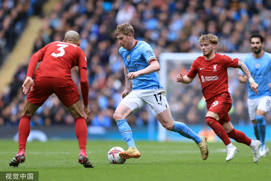 吉拉西前23场欧冠进18球，仅次于哈兰德的28球（吉拉西欧冠前23战轰入18球，仅逊哈兰德28球）