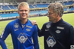 拜仁客战海登海姆：凯恩领衔，卡尔、迪亚斯、格雷罗首发（拜仁客场对阵海登海姆：凯恩领衔，卡尔、迪亚斯、格雷罗先发）